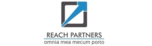 Консалтинговая компания «Reach Partners» отзывы клиентов