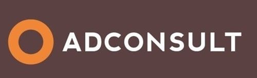 Консалтинговая компания «ADCONSULT» отзывы клиентов