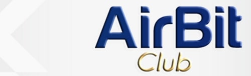 Инвестиционный клуб «Airbitclub» отзывы клиентов