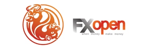 Инвестиционная компания «FXOpen» отзывы клиентов
