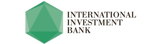 Инвестиционная компания «Международный инвестиционный банк» отзывы клиентов