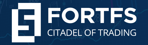 Инвестиционная компания «Fort Financial Services» отзывы клиентов