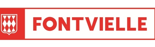 Инвестиционная компания «Fontvielle» отзывы клиентов