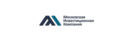 Московская инвестиционная компания
