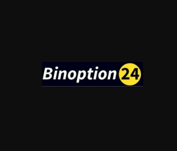 Bineoption